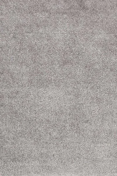 Ковровое покрытие AW Omphale 97 - (4м) в Казани