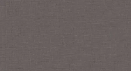 Обои Loymina Origins ALS11, 011 в Казани