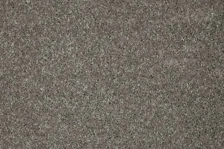 Ковровое покрытие AW Gala 94 - (5м) в Казани