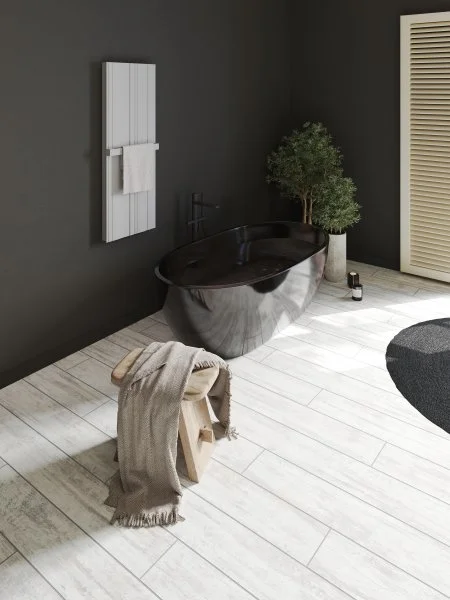 Ламинат Egger PRO 8/33 4V Aqua+ Сосна Белая Лофт EPL234 в Казани