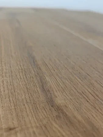 Плитка SPC Bonkeel Line 4мм 340 в Казани