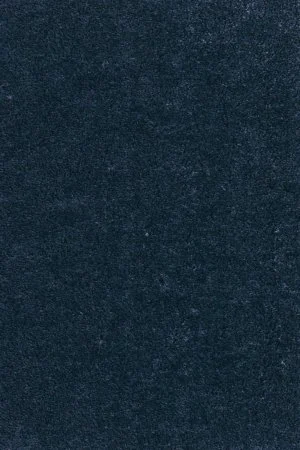 Ковровое покрытие AW Fedone 78 - (4м) в Казани