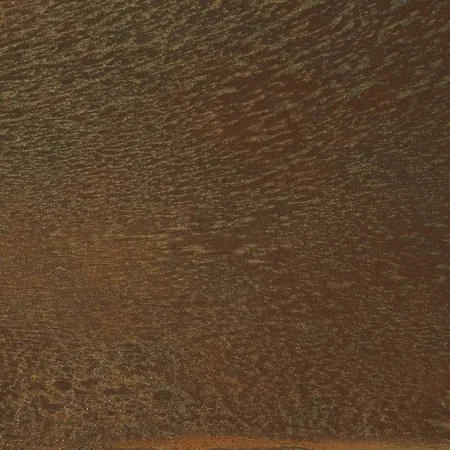 Керамогранит Italon Серфейс Кортен (Натуральная и реттифицированная, 60x60) в Казани