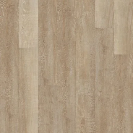 ПВХ плитка Tarkett Blues Edinburgh Планка 152Х914 в Казани