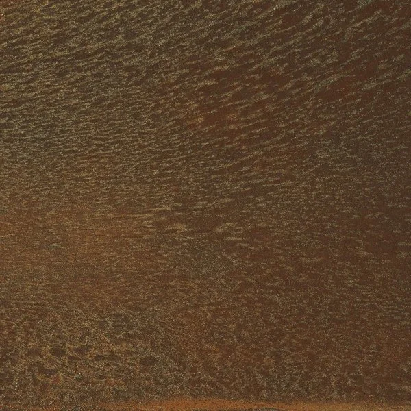 Керамогранит Italon Серфейс Кортен (Натуральная и реттифицированная, 60x60) в Казани