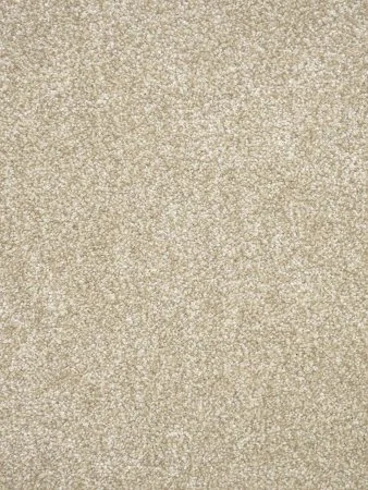 Ковровое покрытие AW Tribeca 35 - (4м) в Казани