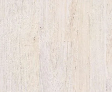 Ламинат Kastamonu Green Дуб Стокгольм FP102 в Казани