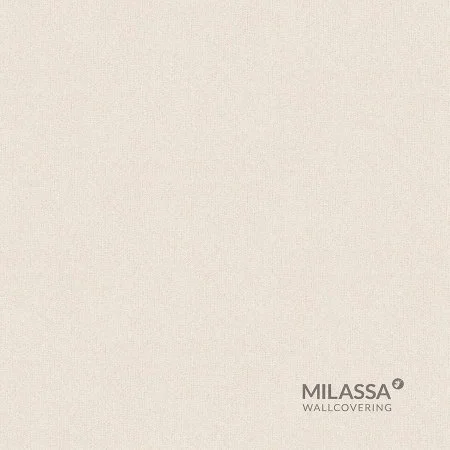 Обои Milassa Gem4, 002/1 в Казани