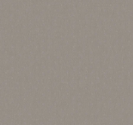 Обои Milassa Сканди Дзен JA3 012 в Казани