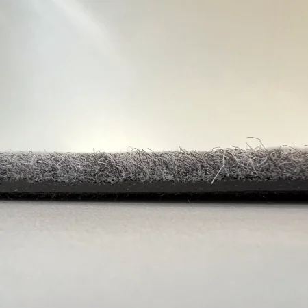 Ковровая плитка Bonkeel Storm Grey в Казани