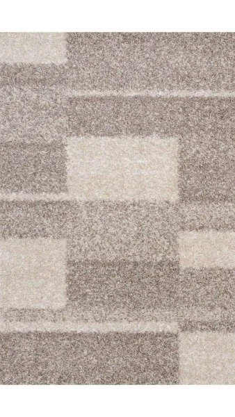 Ковер Синтелон Savana Plus 0,80х1,50 31OVO Прямоугольник в Казани