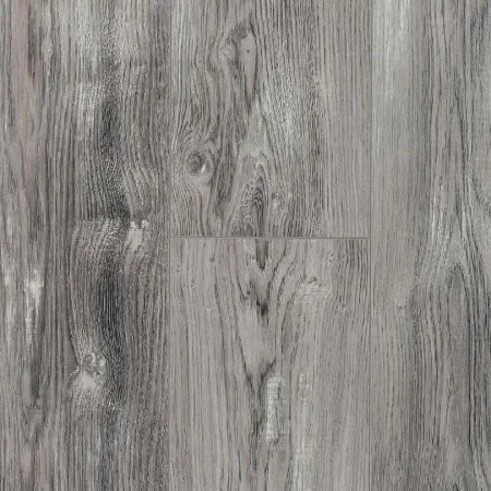 Ламинат La Moena Bellamonte LM-06 Дуб Ларго в Казани