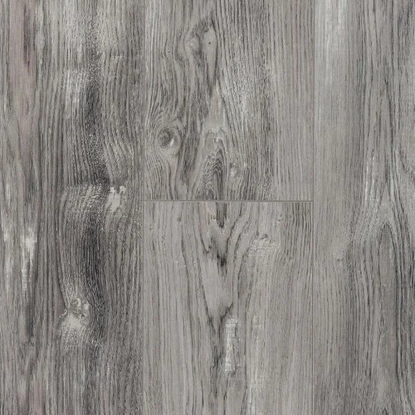 Ламинат La Moena Bellamonte LM-06 Дуб Ларго в Казани