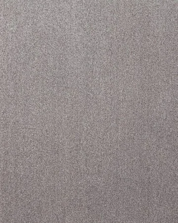 Ковровое покрытие Bonkeel Zodiak 39 - (3м) в Казани