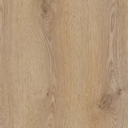 Ламинат AGT Natura Line PRK501 Дуб Тренд в Казани