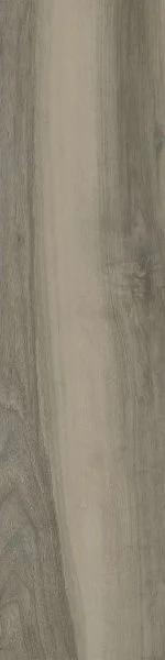 Керамогранит Italon Мезон Фумэ (Натуральная и реттифицированная, 30x120) в Казани