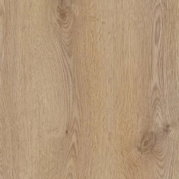 Ламинат AGT Natura Line PRK501 Дуб Тренд в Казани