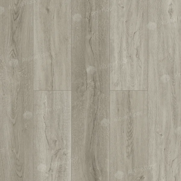 Каменно-полимерная плитка Alpine Floor Solo Маэстоса ECO 14-9, 3,5 мм 34 класс в Казани