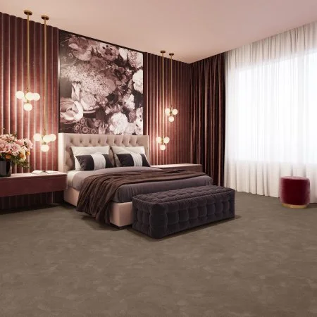 Ковровое покрытие AW Orseis 44 - (4м) в Казани