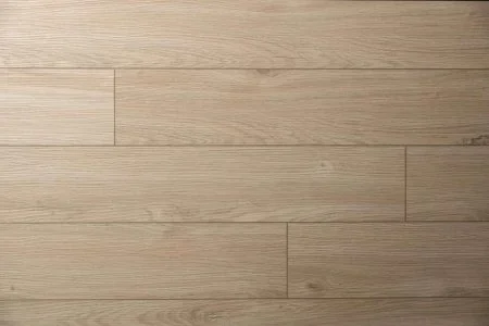 Плитка SPC Bonkeel Style 4мм Дуб Муривай в Казани