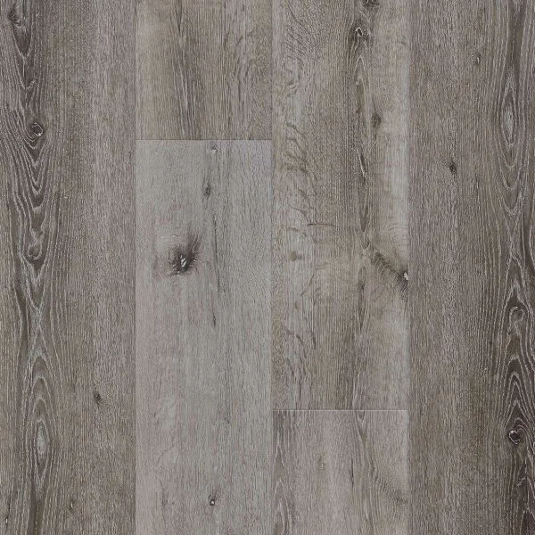 Кварц-виниловая плитка Refloor Fargo Comfort XXL DL1602 Дуб Каменный Берег в Казани