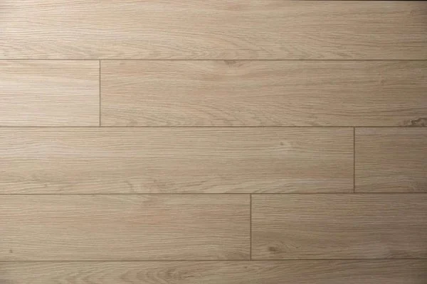 Плитка SPC Bonkeel Style 4мм Дуб Муривай в Казани