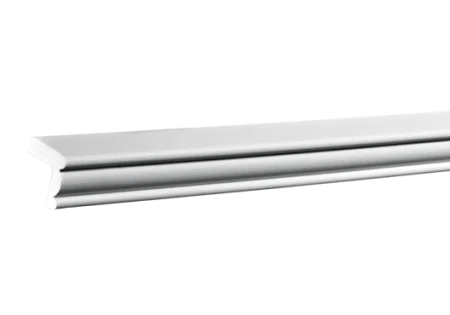 Карниз Европласт 1.50.258 2,0 м в Казани