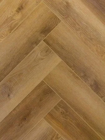 Плитка SPC Bonkeel Pine 4.5мм 307 в Казани