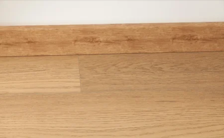 Плитка SPC Bonkeel Line 4мм 303 в Казани