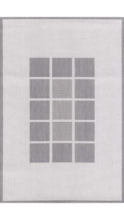 Ковер Синтелон Adria 1,20х1,70 09GSG Прямоугольник в Казани