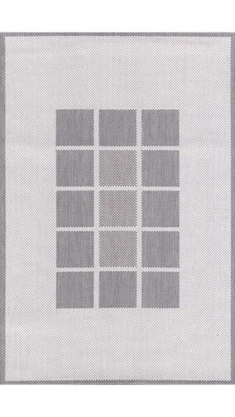 Ковер Синтелон Adria 1,60х2,30 09GSG Прямоугольник в Казани