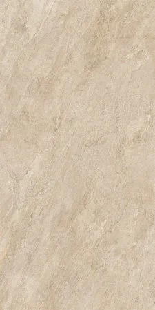 Керамогранит Vitra QuarStone Бежевый 60х120 (Натуральная и Реттифицированная) в Казани