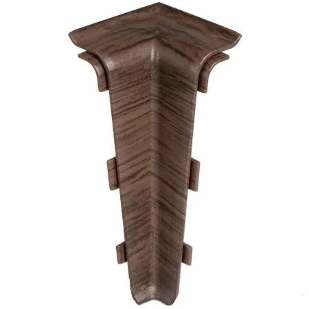 Угол внутренний INDO70 14 Венге Африка в Казани