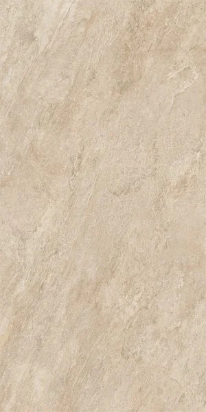 Керамогранит Vitra QuarStone Бежевый 60х120 (Натуральная и Реттифицированная) в Казани