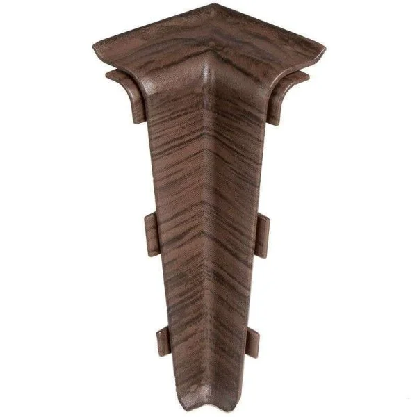 Угол внутренний INDO70 14 Венге Африка в Казани