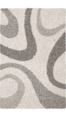 Ковер Синтелон Mondo 0,80х1,50 30GWG Прямоугольник в Казани