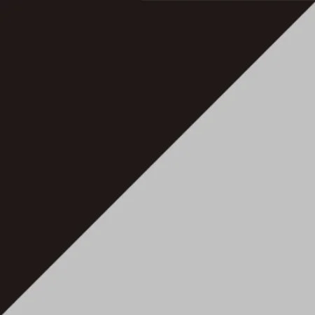 Сценический линолеум GraboShow Duett 6875-1535 (2м) в Казани