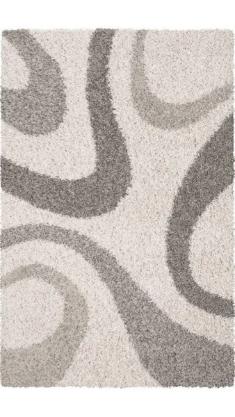 Ковер Синтелон Mondo 0,80х1,50 30GWG Прямоугольник в Казани