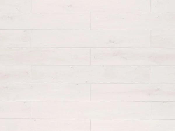 Ламинат Egger PRO 8/33 4V Дуб Вуд-фьорд Белый EPL212 в Казани