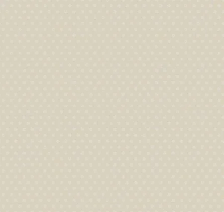 Обои Milassa Amsterdam DM 6, 004 в Казани