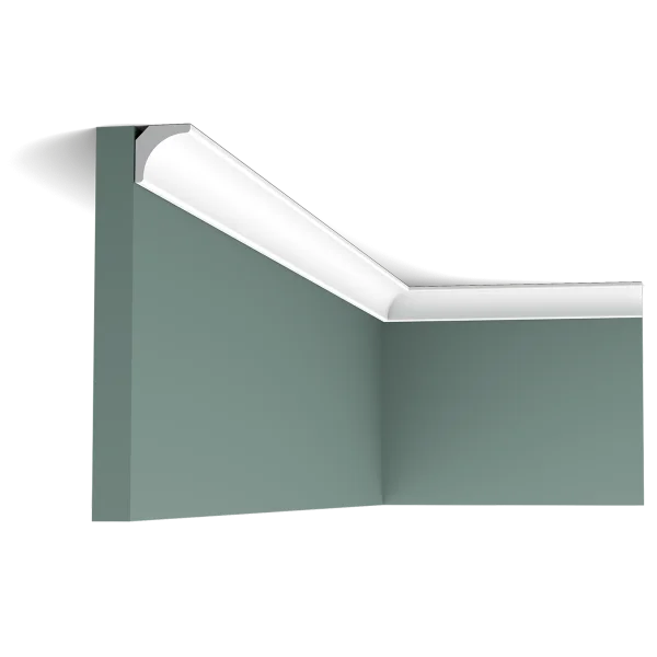 Карниз Orac CX133 (20*20*2000 мм) в Казани