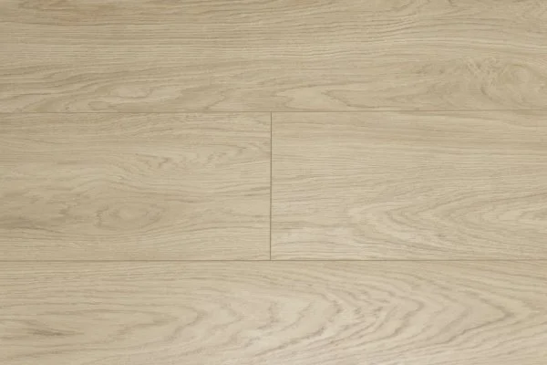 Ламинат Kronopol Aurum Eco Fiori 4587 Oak Tulip в Казани