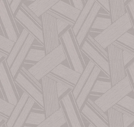 Обои Milassa Сканди Дзен JA4 001 в Казани