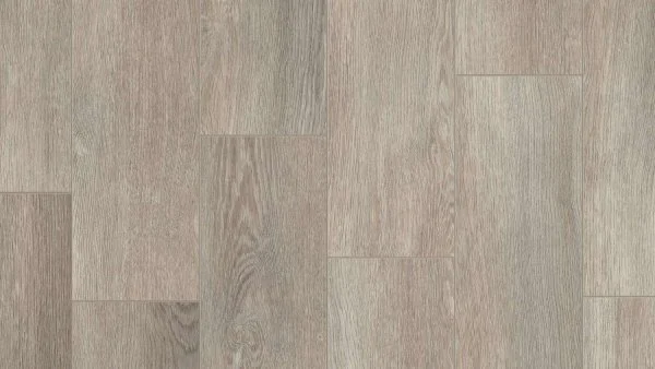 Плитка SPC Tarkett Tech House Ricardo в Казани