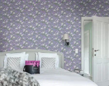 Обои Milassa Mirabelle MR1, 022 в Казани