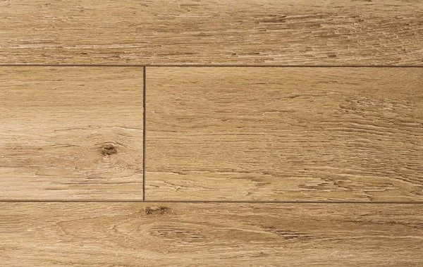 Ламинат Classen Freedom WR 4V Дуб Жирар 54736 32 кл/10мм в Казани