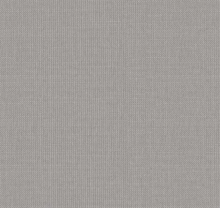 Обои Loymina Gallery Classic GC5, 011 в Казани