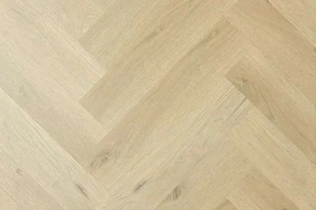 Плитка SPC Bonkeel Pine 3.5мм 202 в Казани