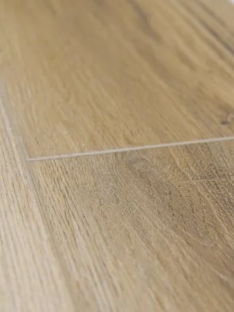 Плитка SPC Bonkeel Funky 3.85мм Steppa в Казани