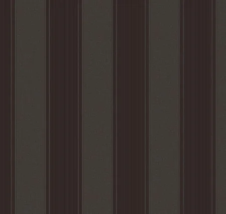 Обои Loymina Денди KN6 005/1 в Казани